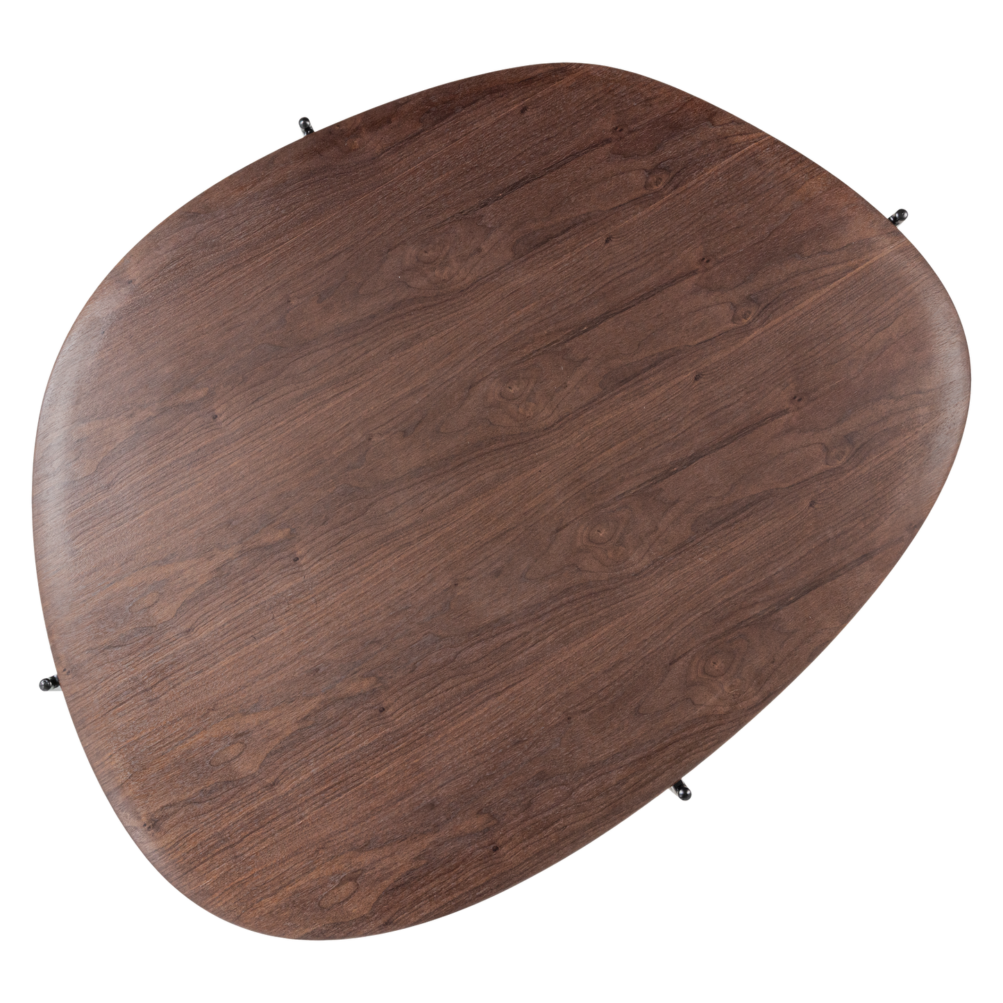 Coffee table KRILLE