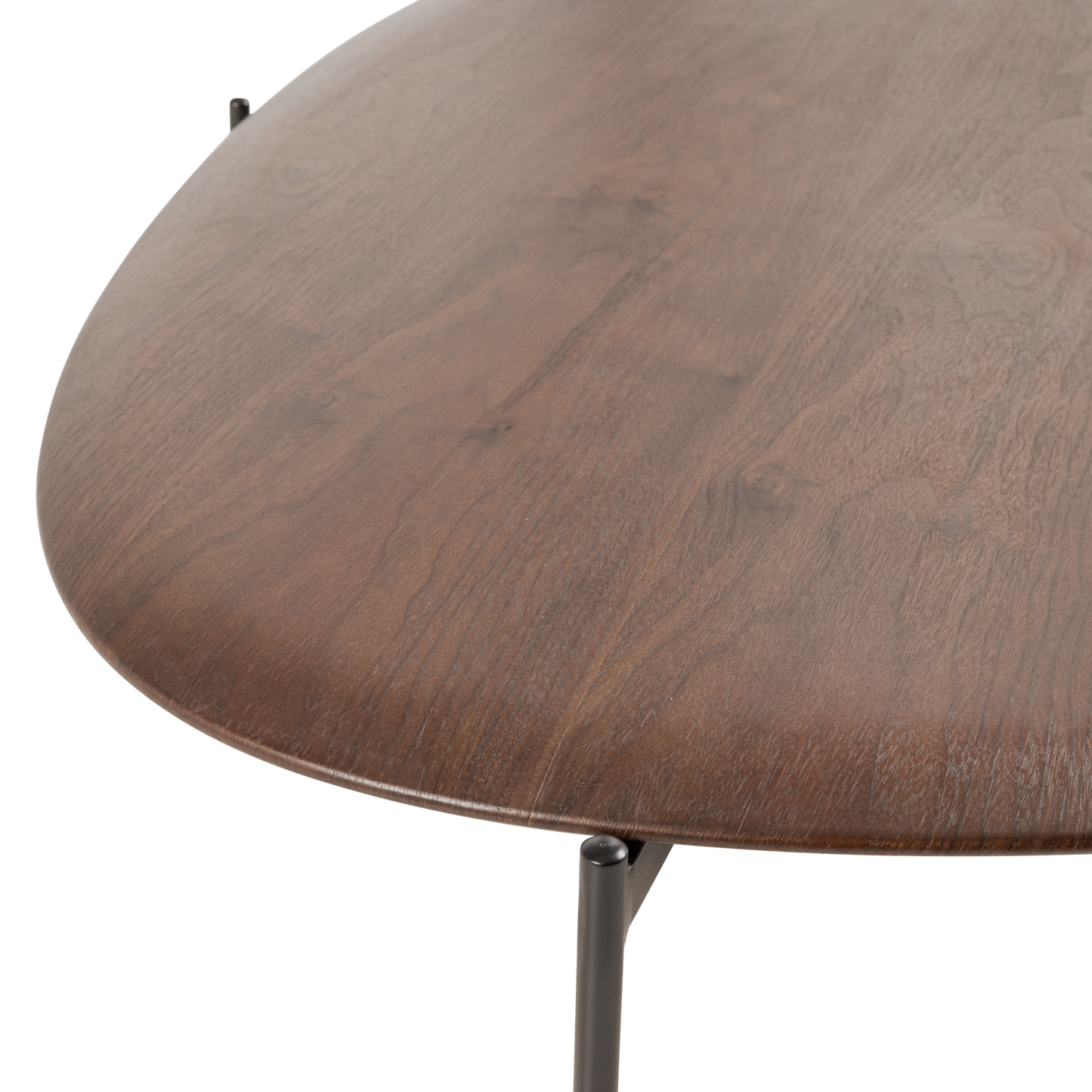 Coffee table KRILLE