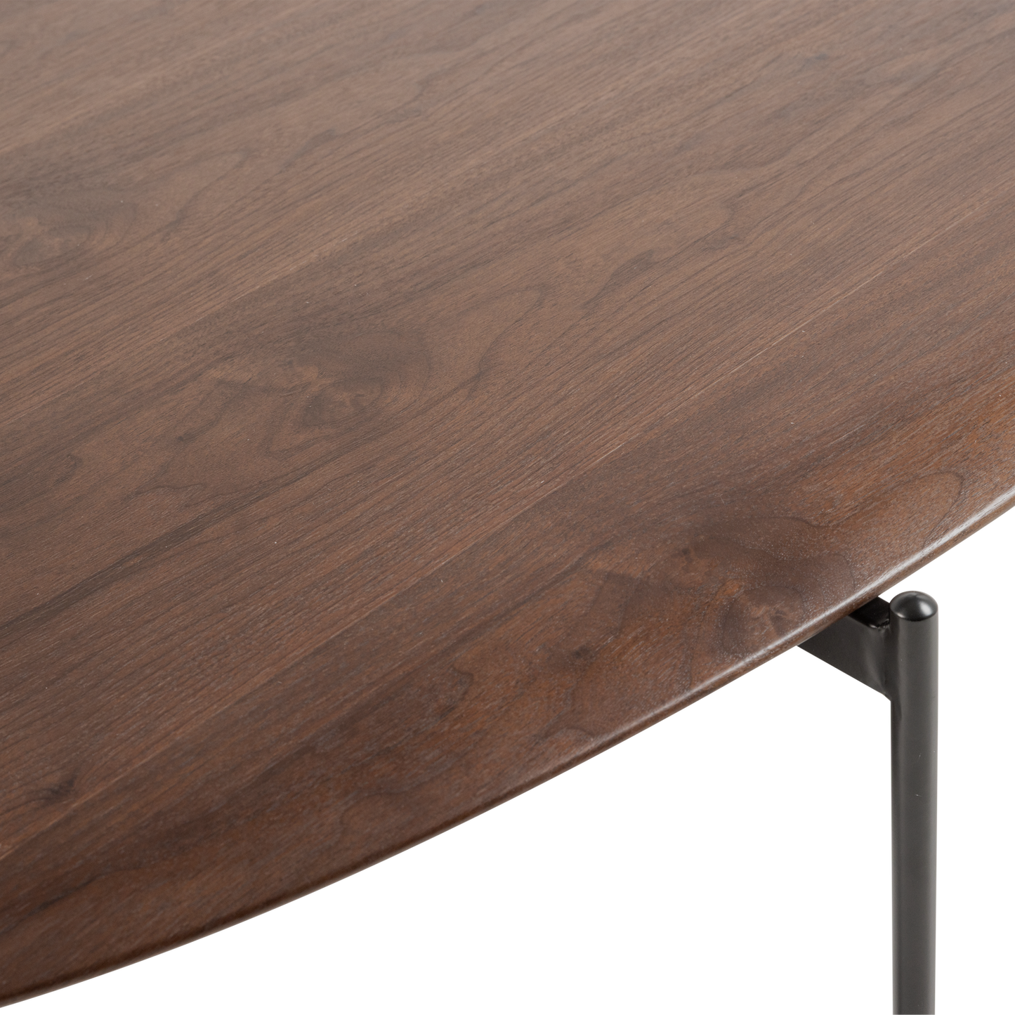 Coffee table KRILLE
