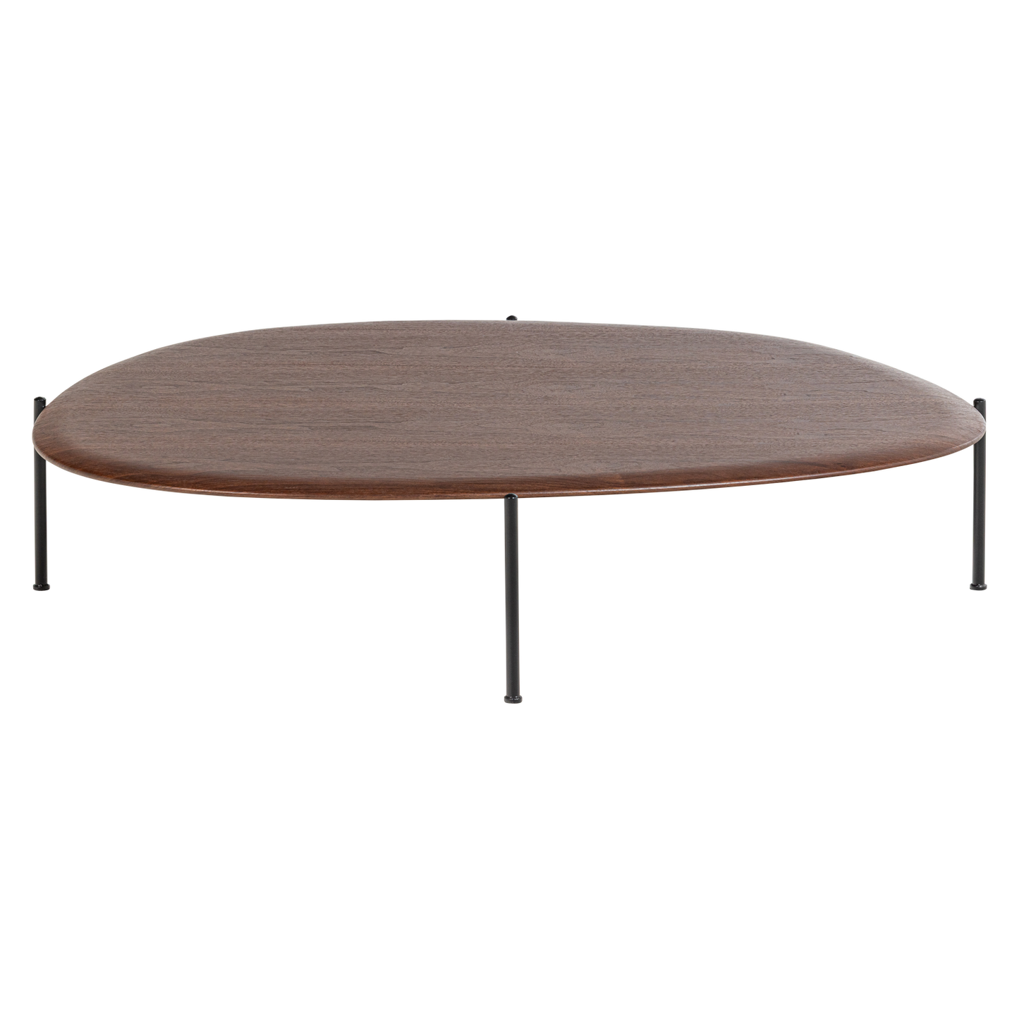Coffee table KRILLE