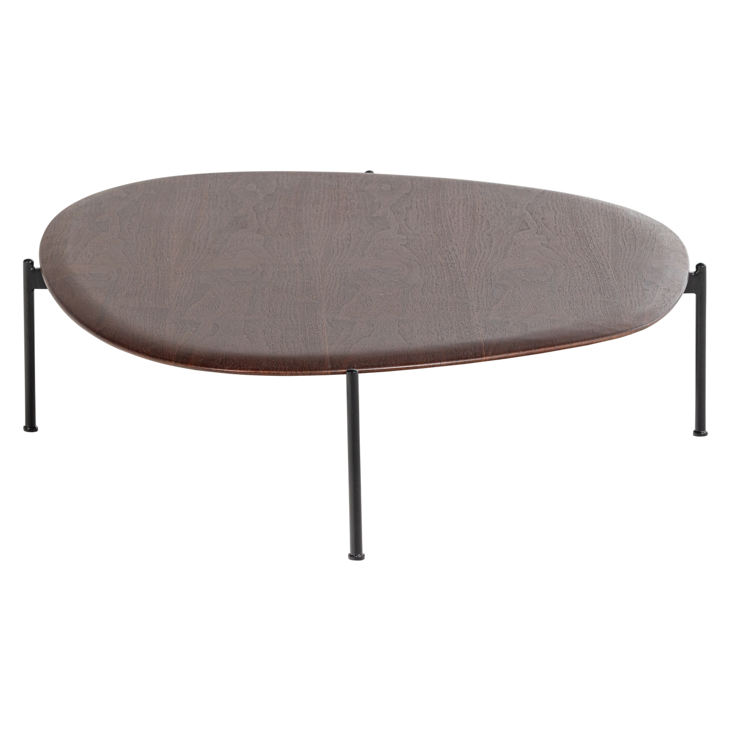 Coffee table KRILLE