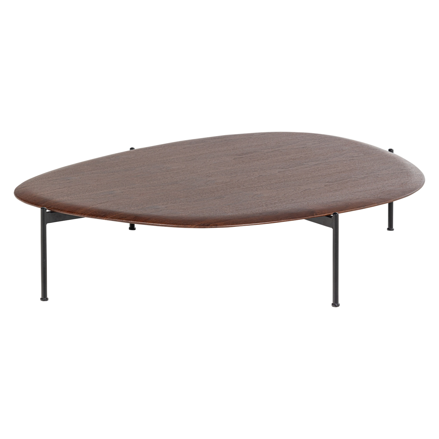 Coffee table KRILLE