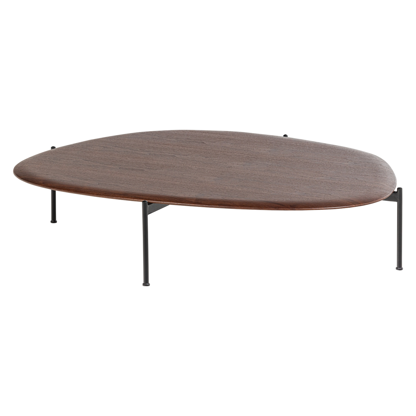 Coffee table KRILLE