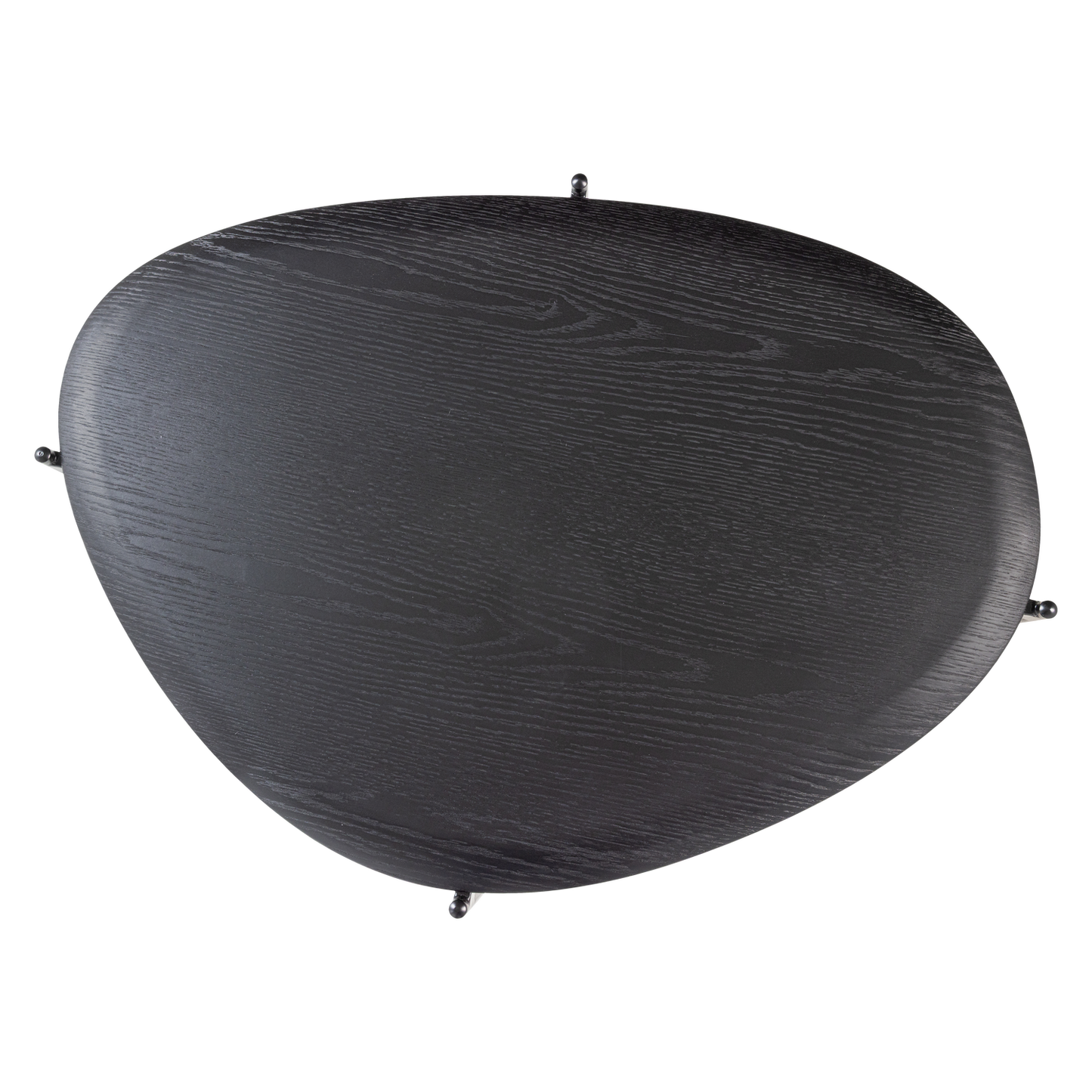 Coffee table KRILLE