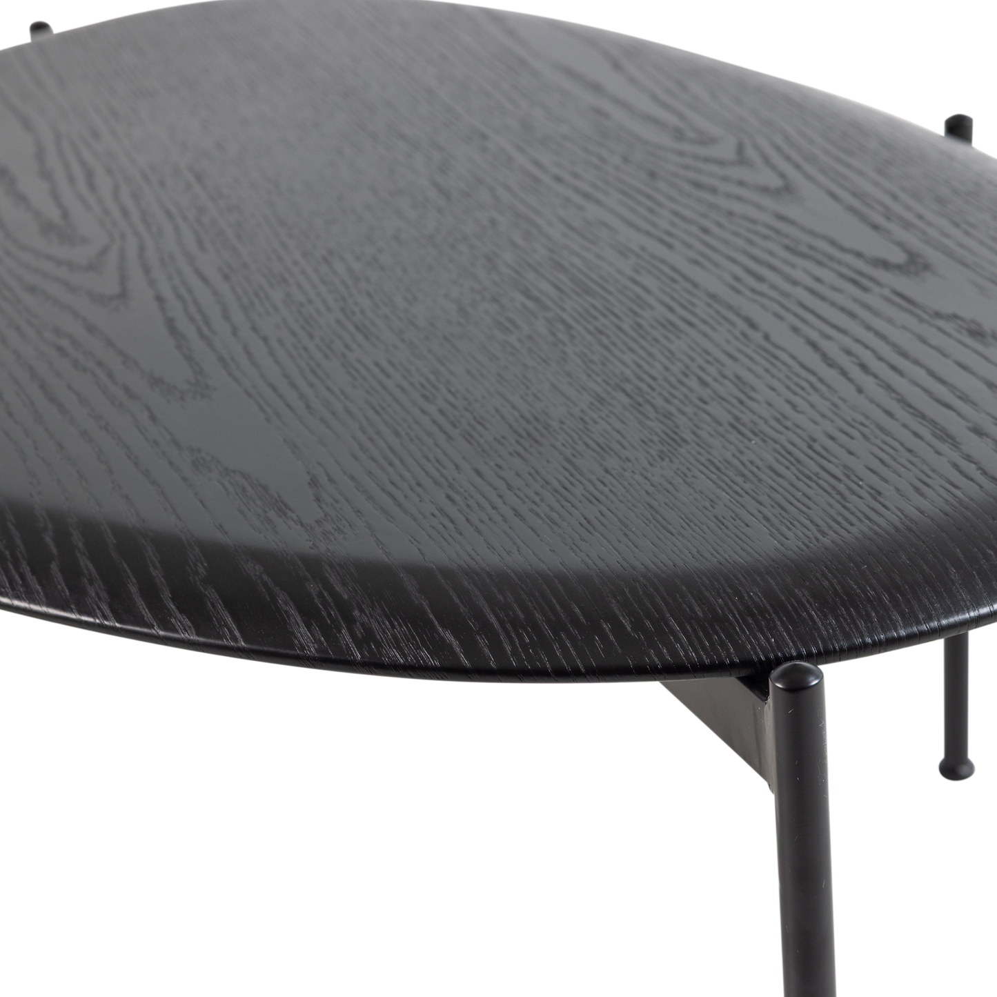 Coffee table KRILLE