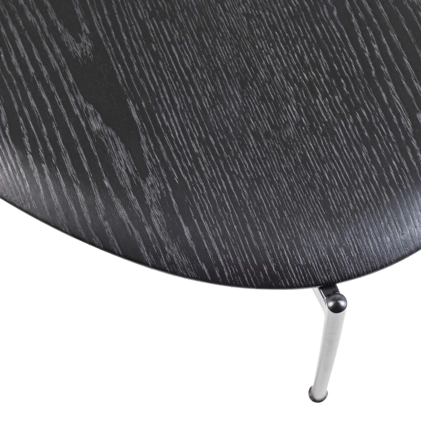 Coffee table KRILLE