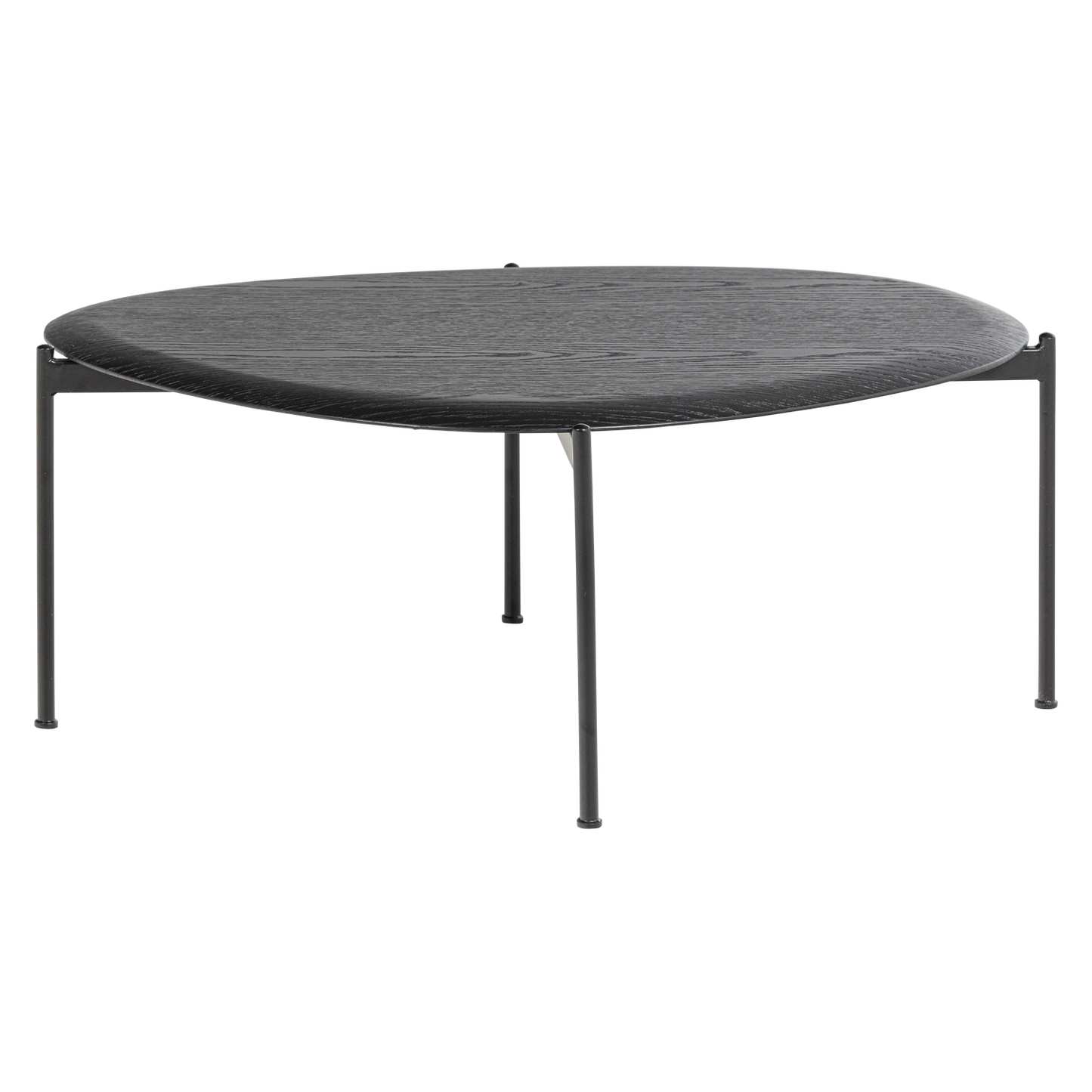 Coffee table KRILLE