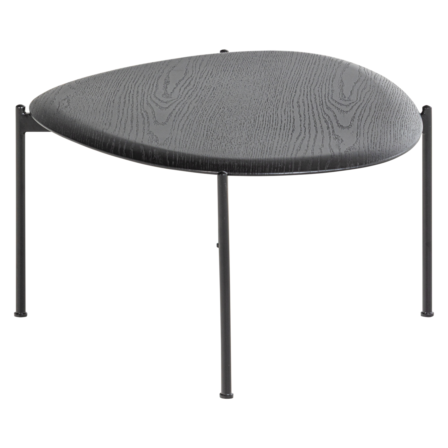 Coffee table KRILLE