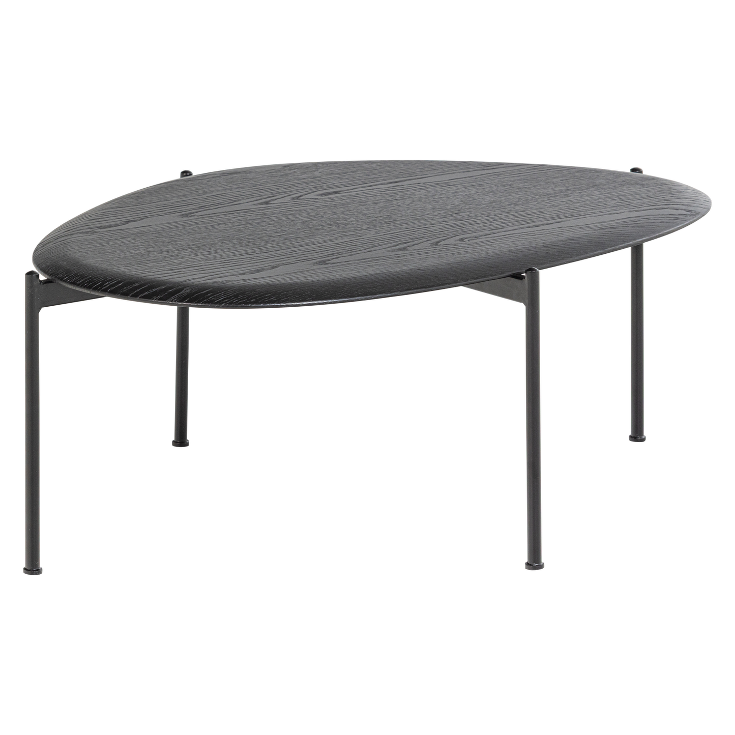 Coffee table KRILLE