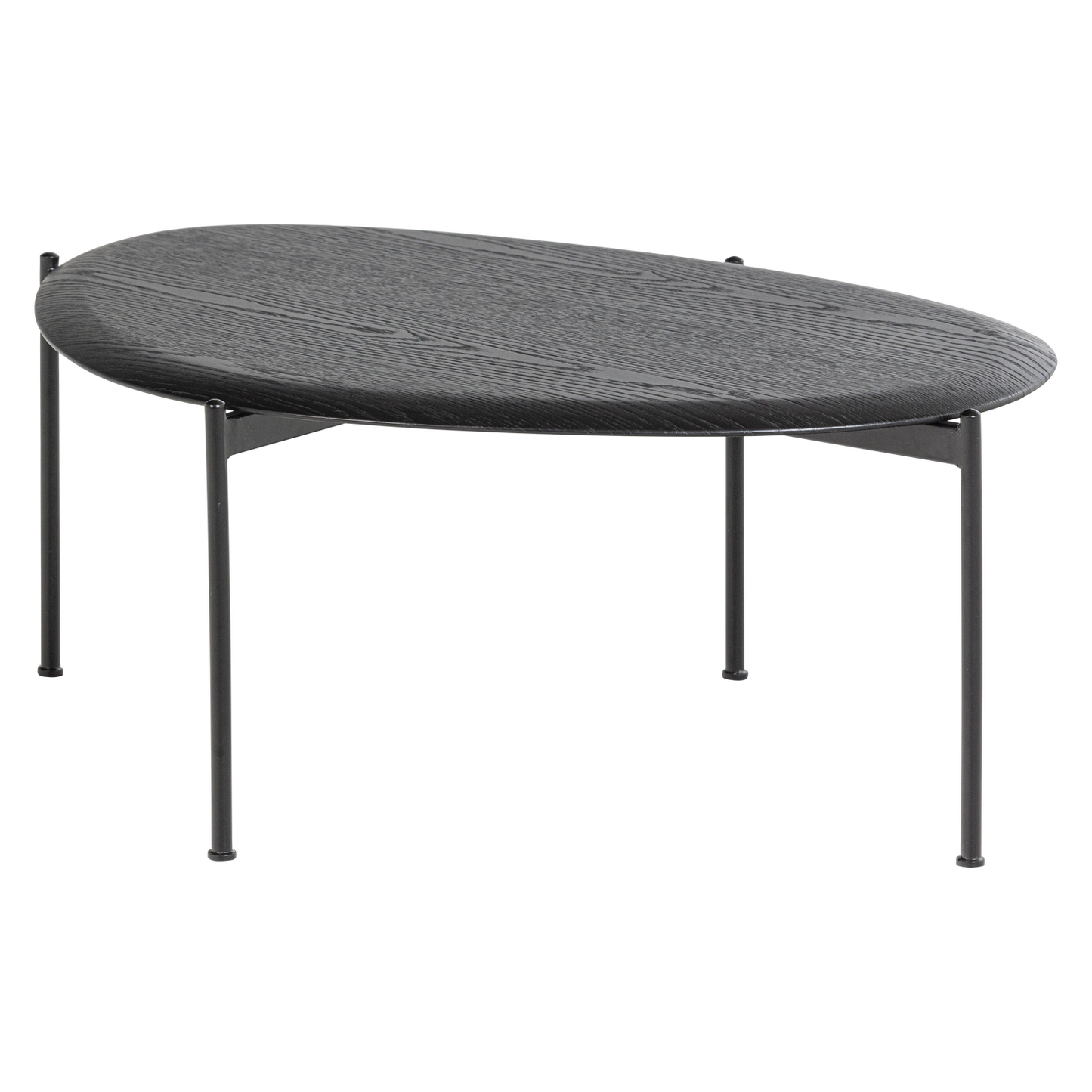 Coffee table KRILLE