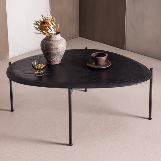 Coffee table KRILLE