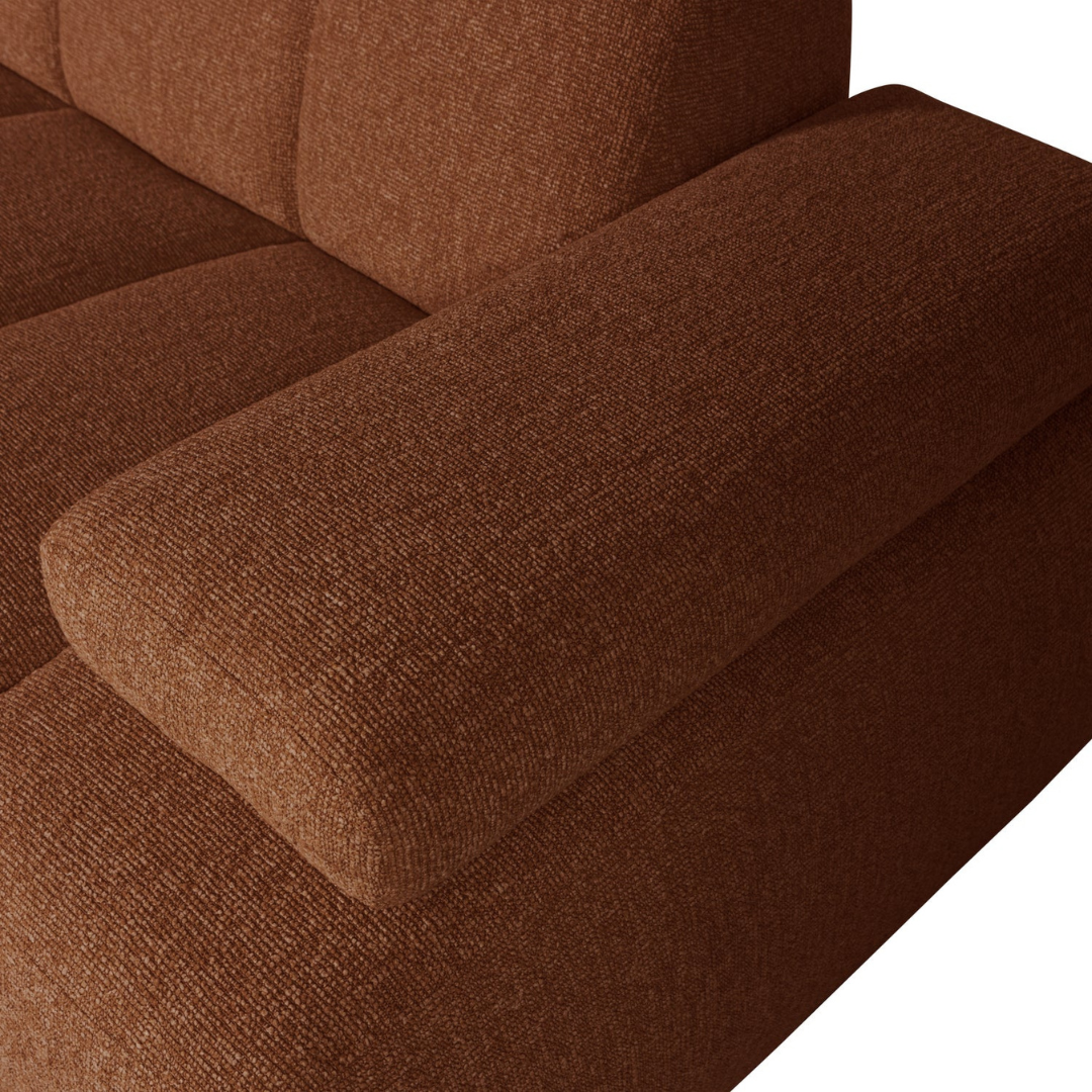 Sofa MOJO BOUCLE