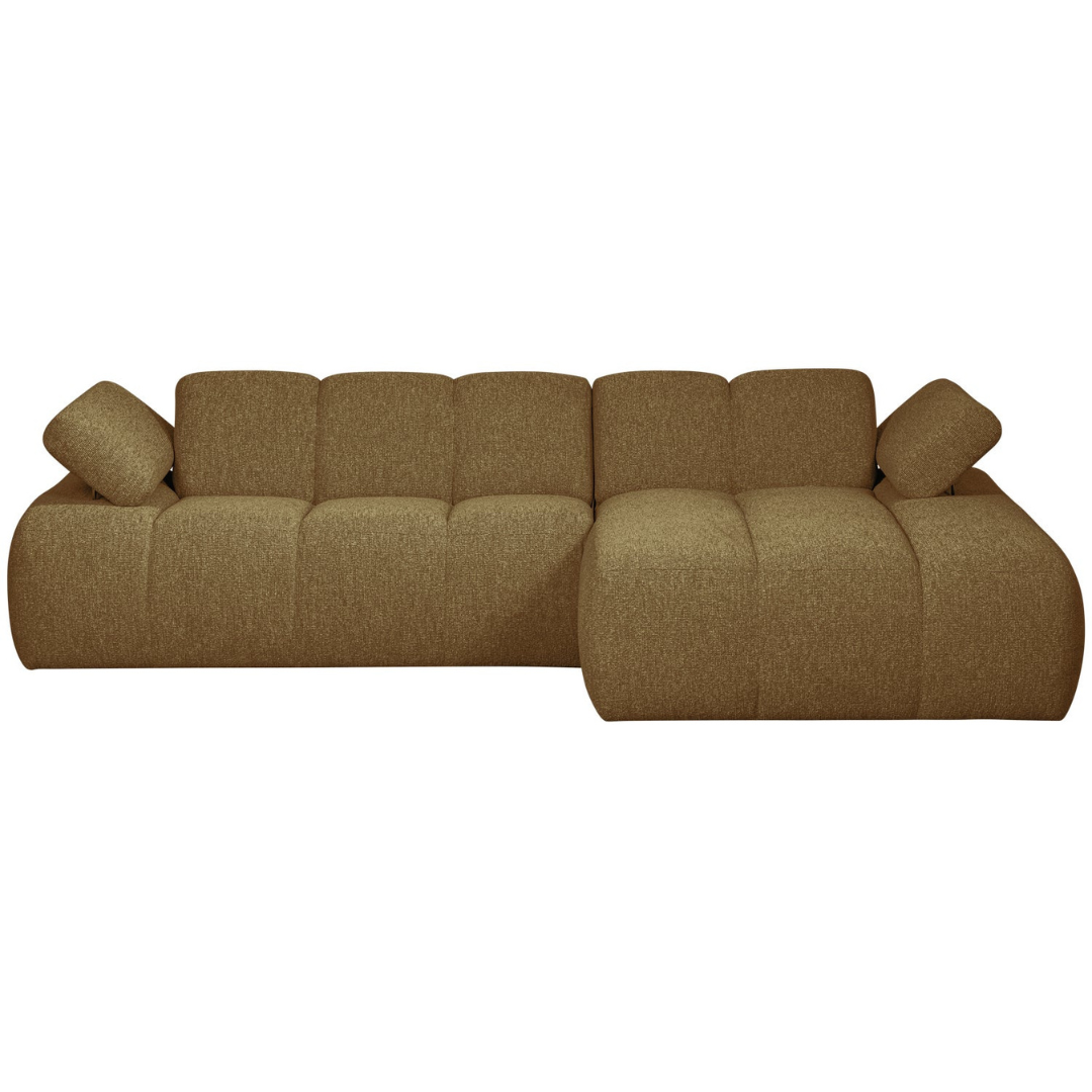 Sofa MOJO BOUCLE