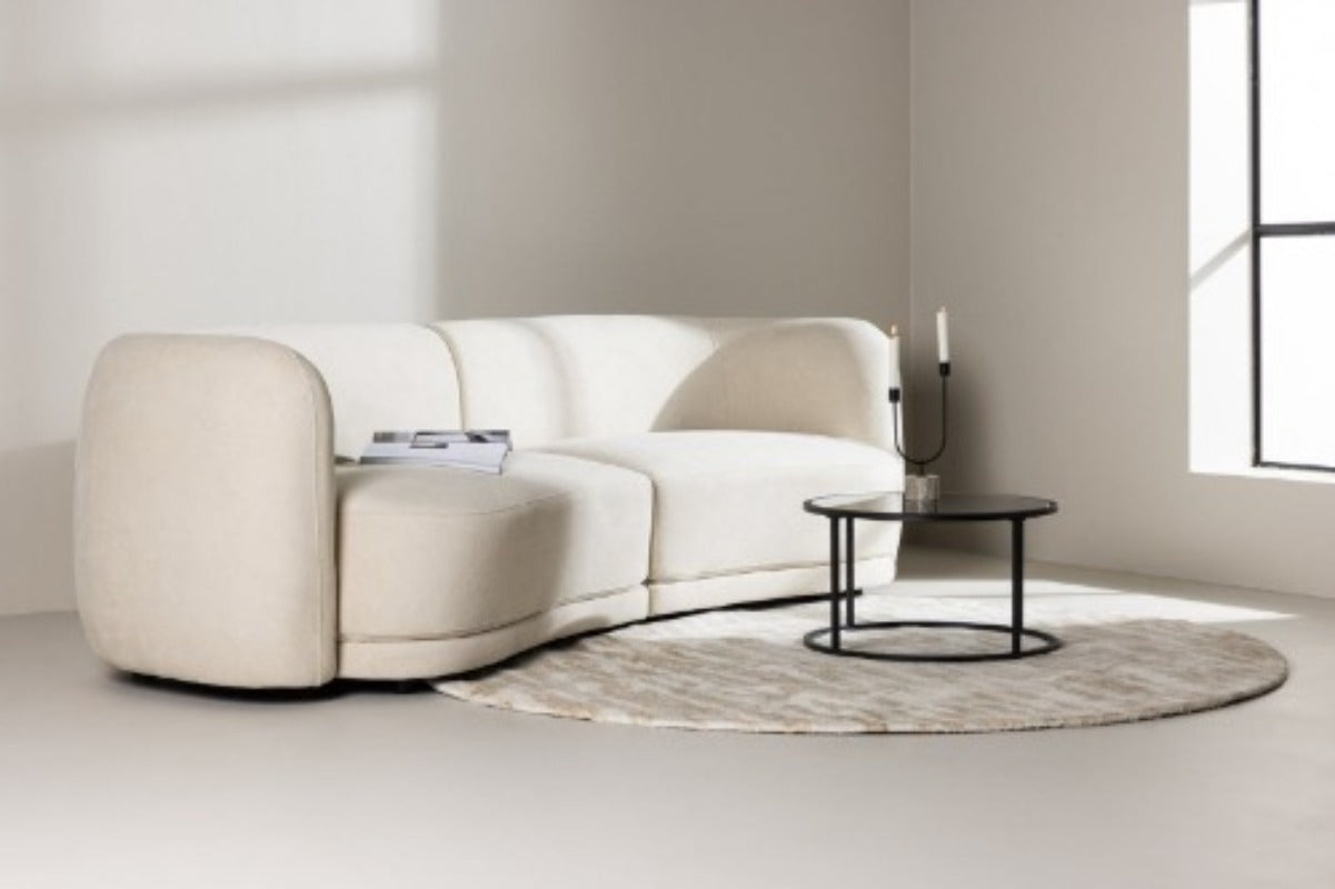 cielo sofa