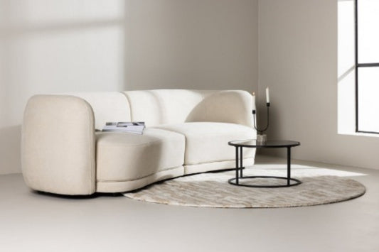 cielo sofa