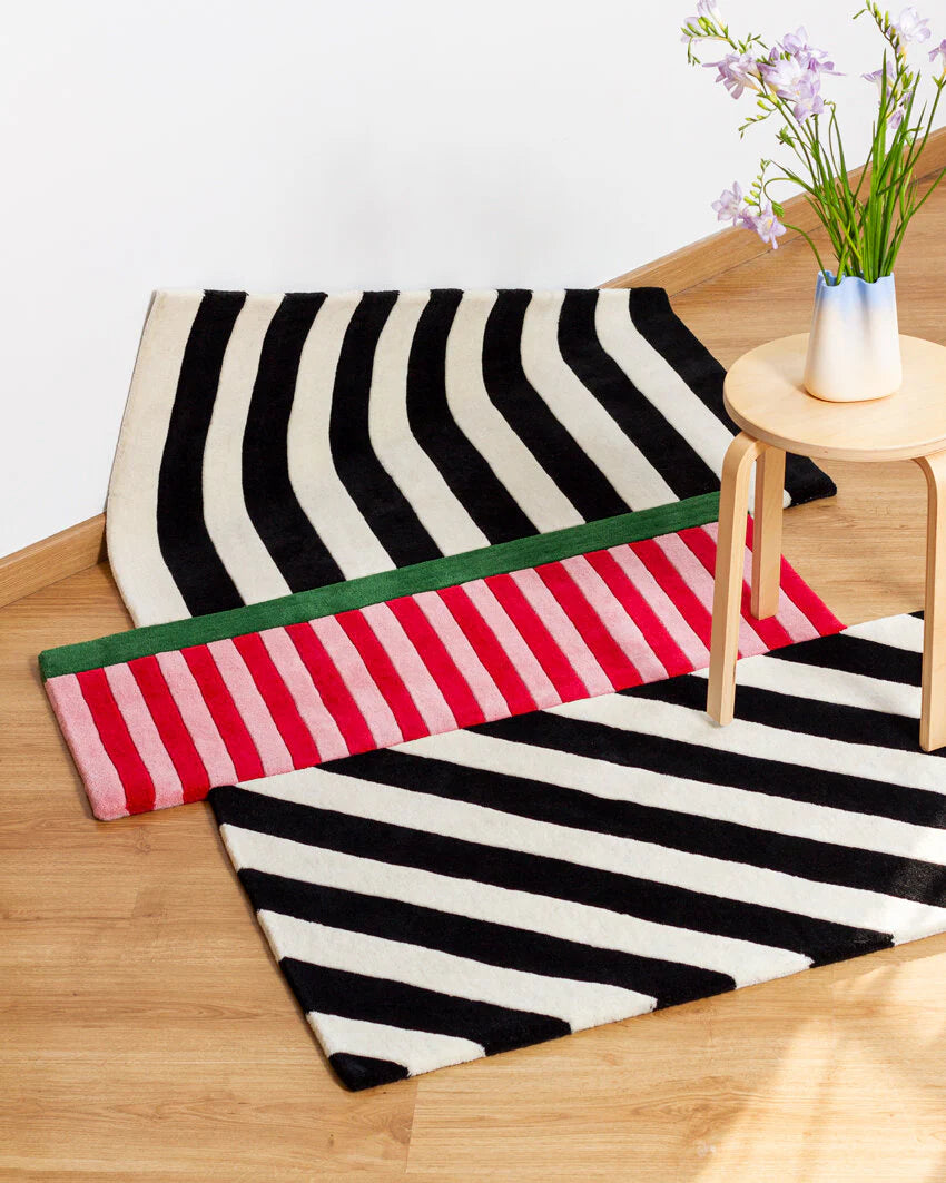 room service kilimas