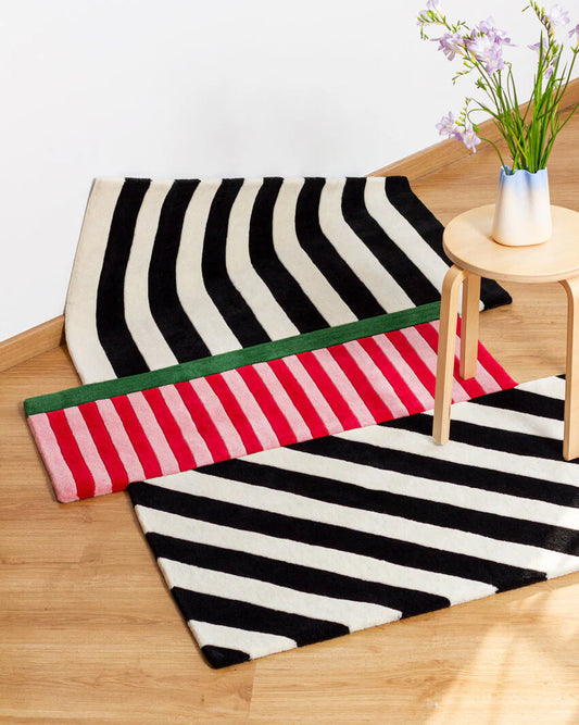 room service kilimas