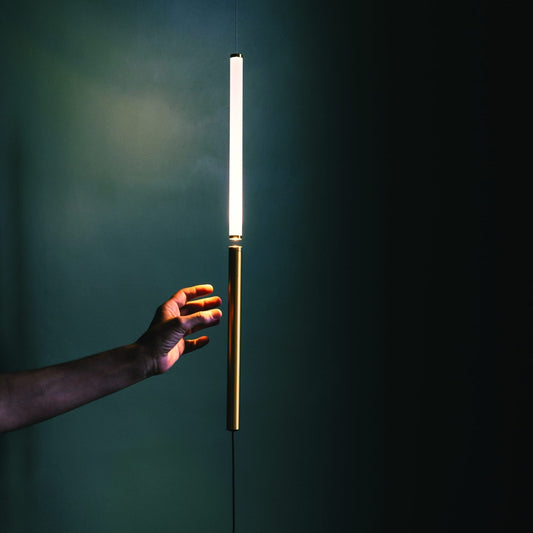 šviestuvas, lempa, apšvietimas