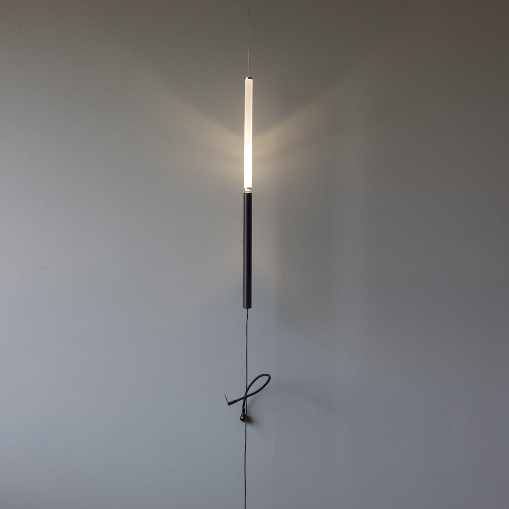 EQUILIBRIO lamp