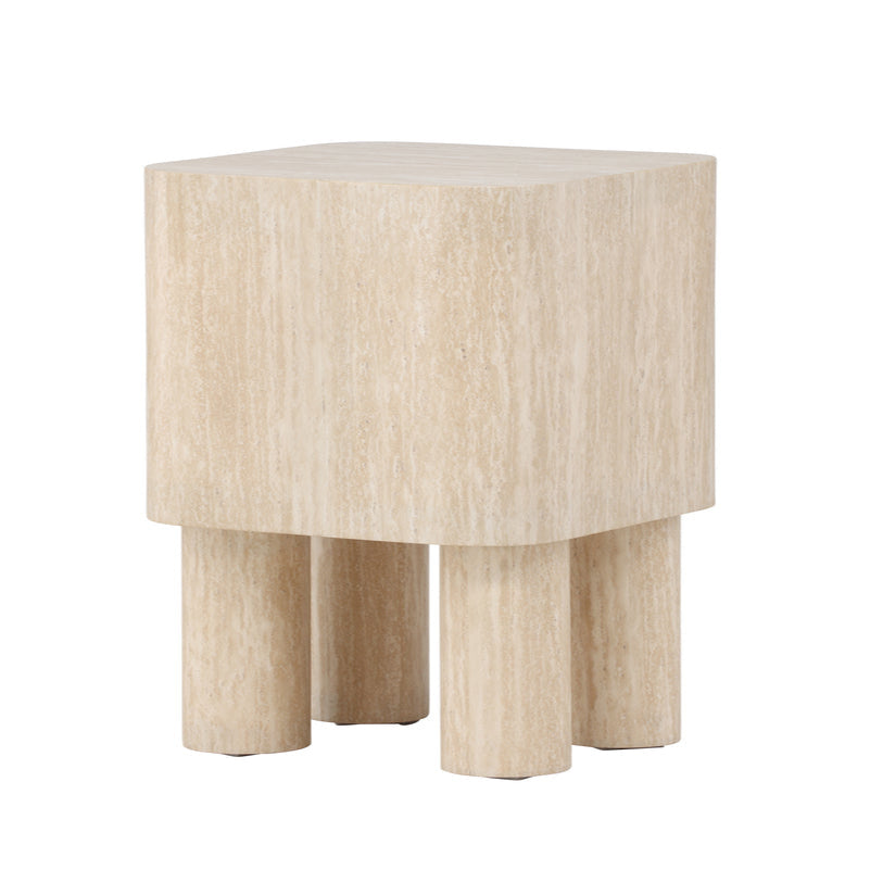 Coffee table KLIROU