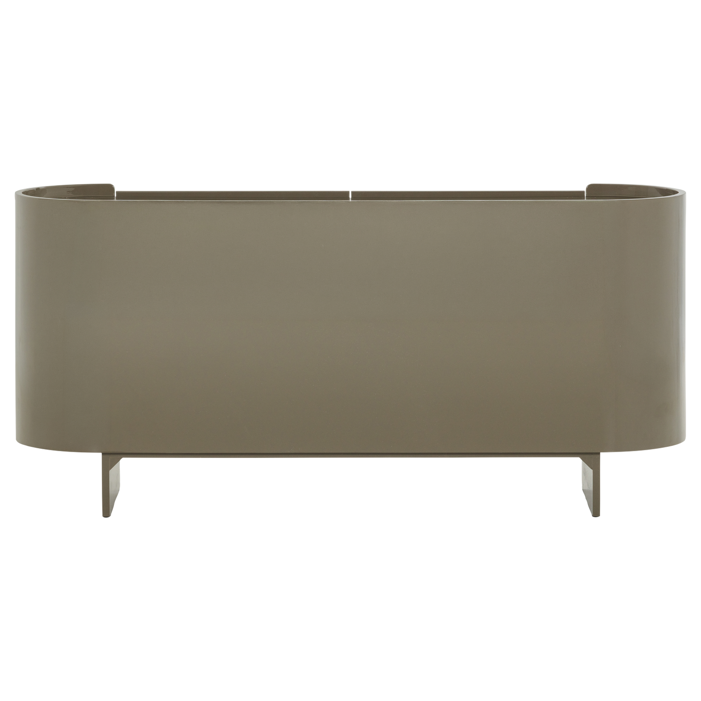 KADIZ chest of drawers