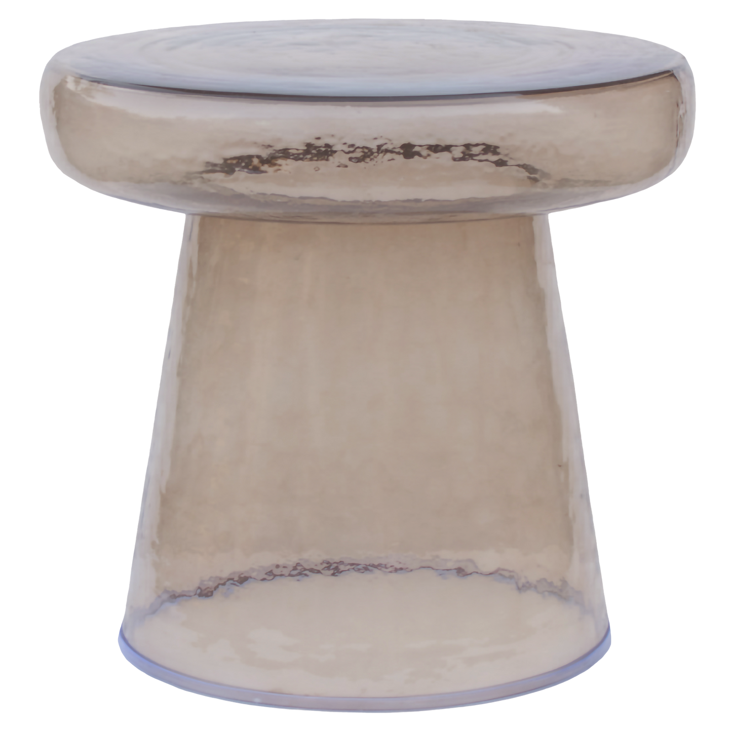 Side table FERRY