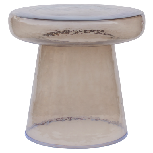 Side table FERRY