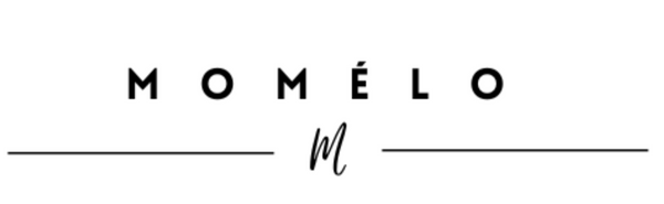 Momélo