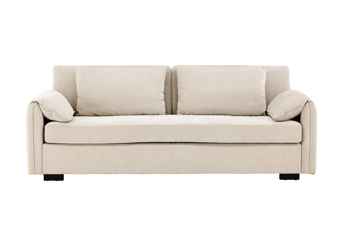 Sofa MALVA
