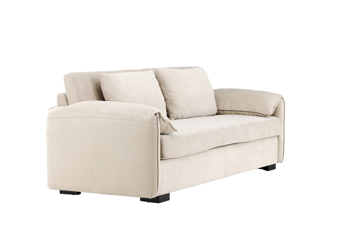 Sofa MALVA