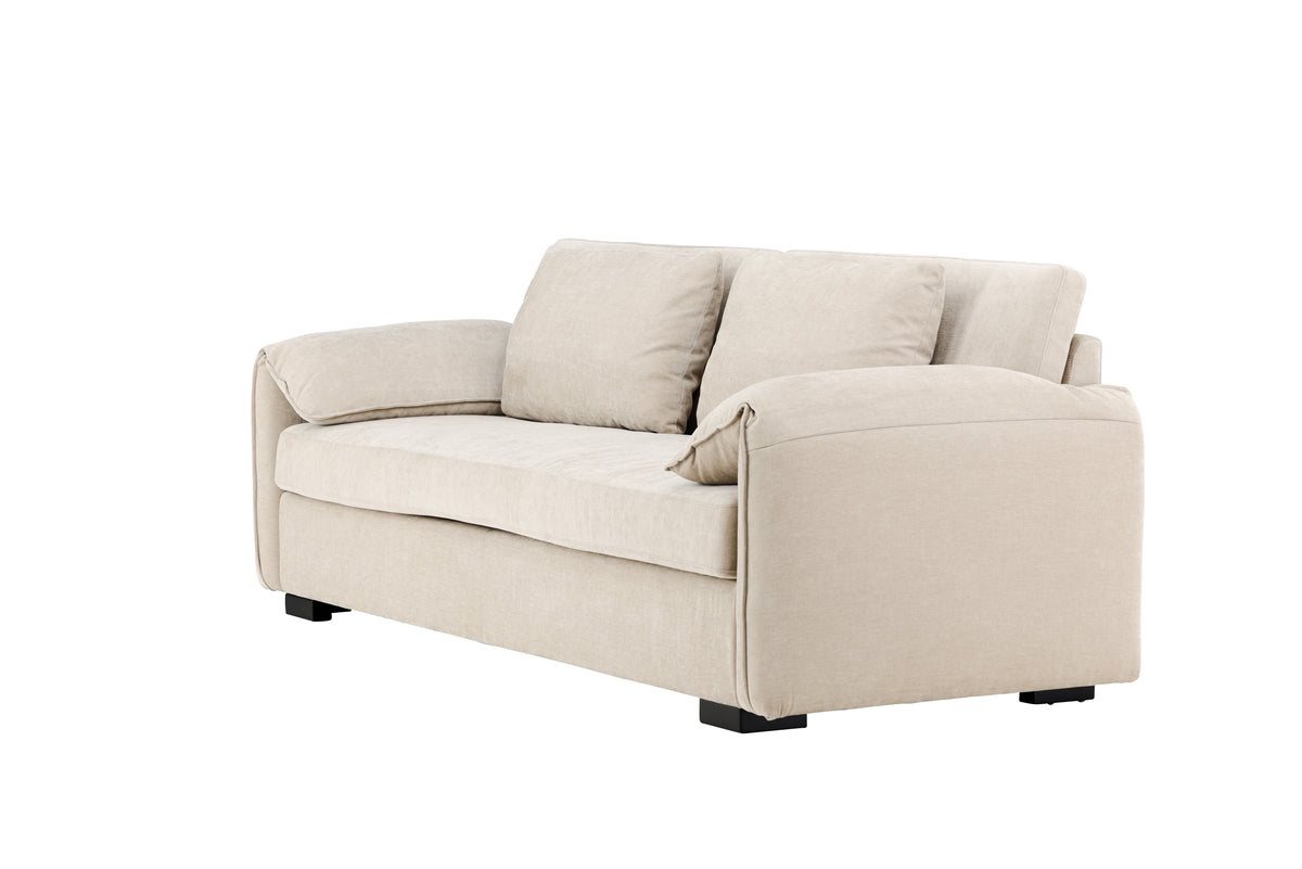 Sofa MALVA