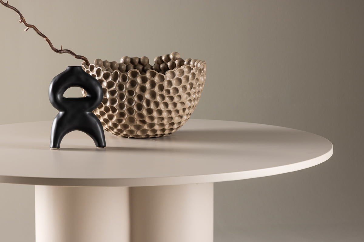 Dining table OLIVIA ROUND