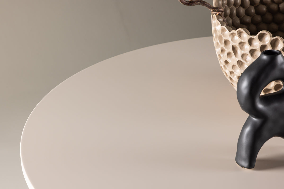 Dining table OLIVIA ROUND