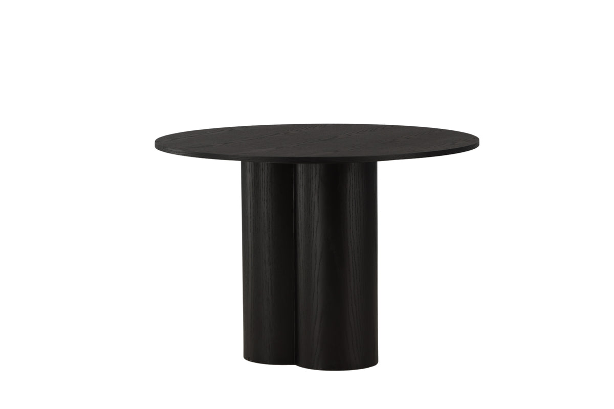 Dining table OLIVIA ROUND