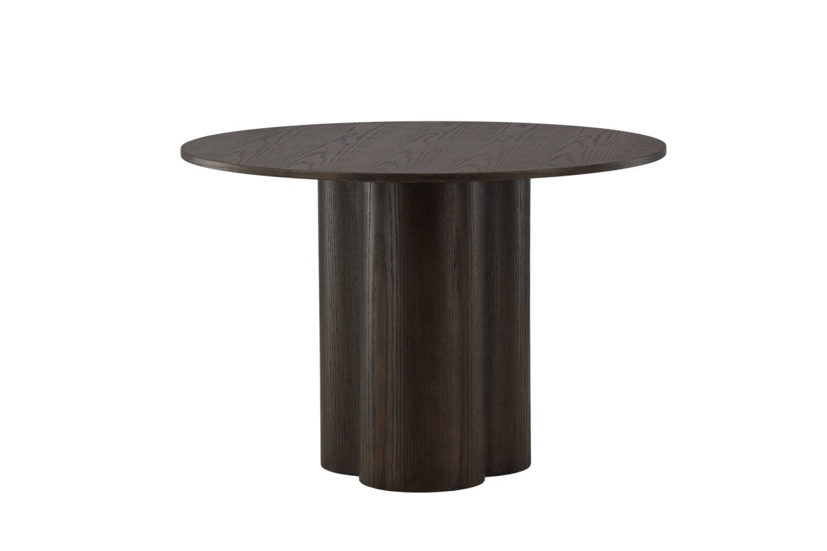 Dining table OLIVIA ROUND