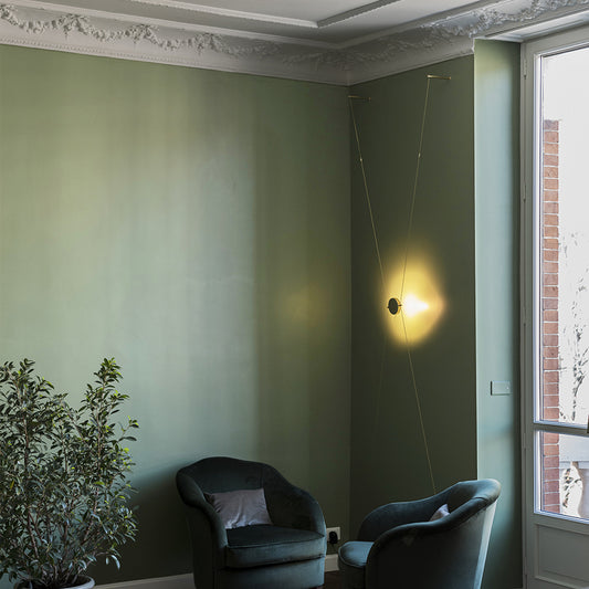 šviestuvas stoccolma