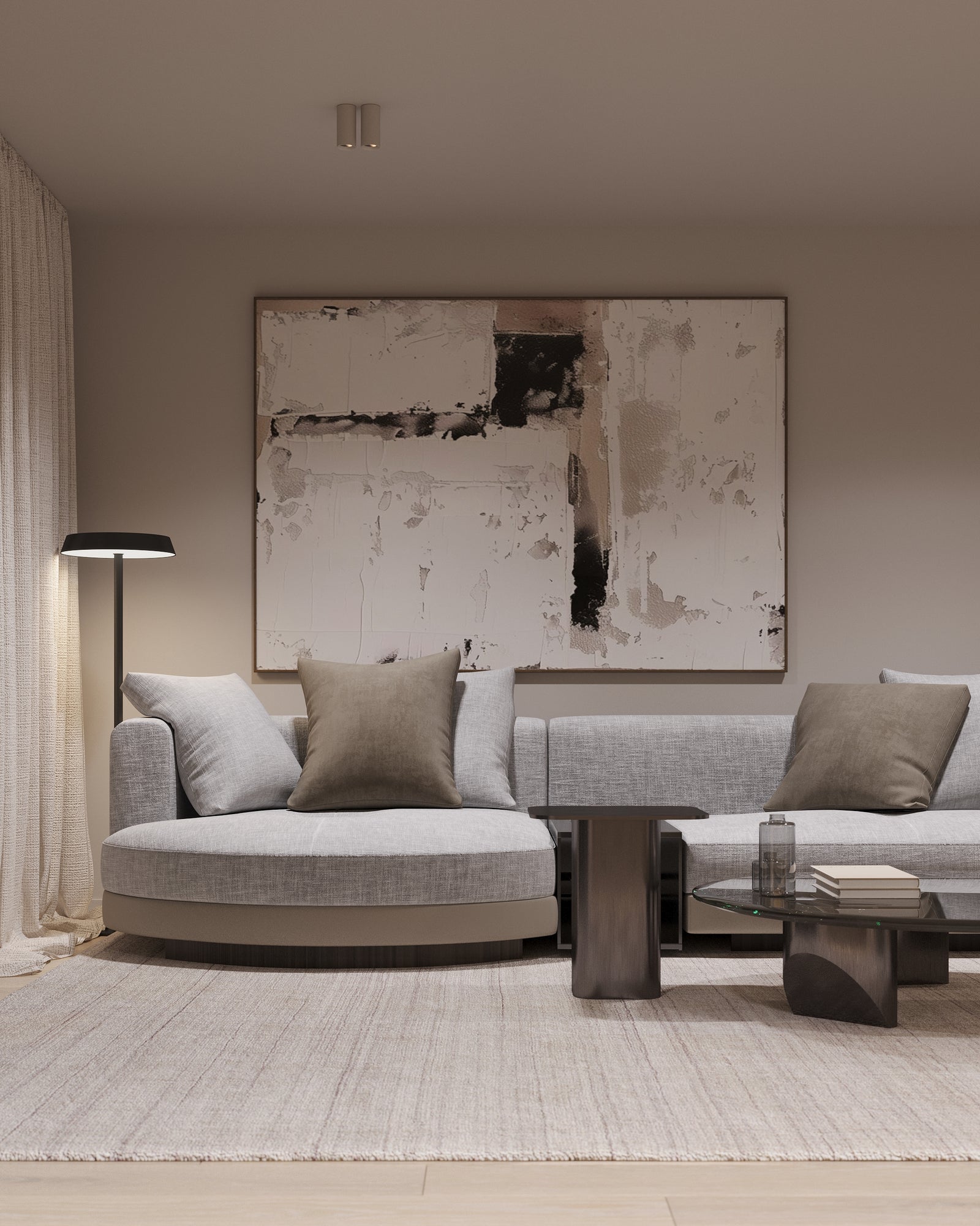 Portfolio image
