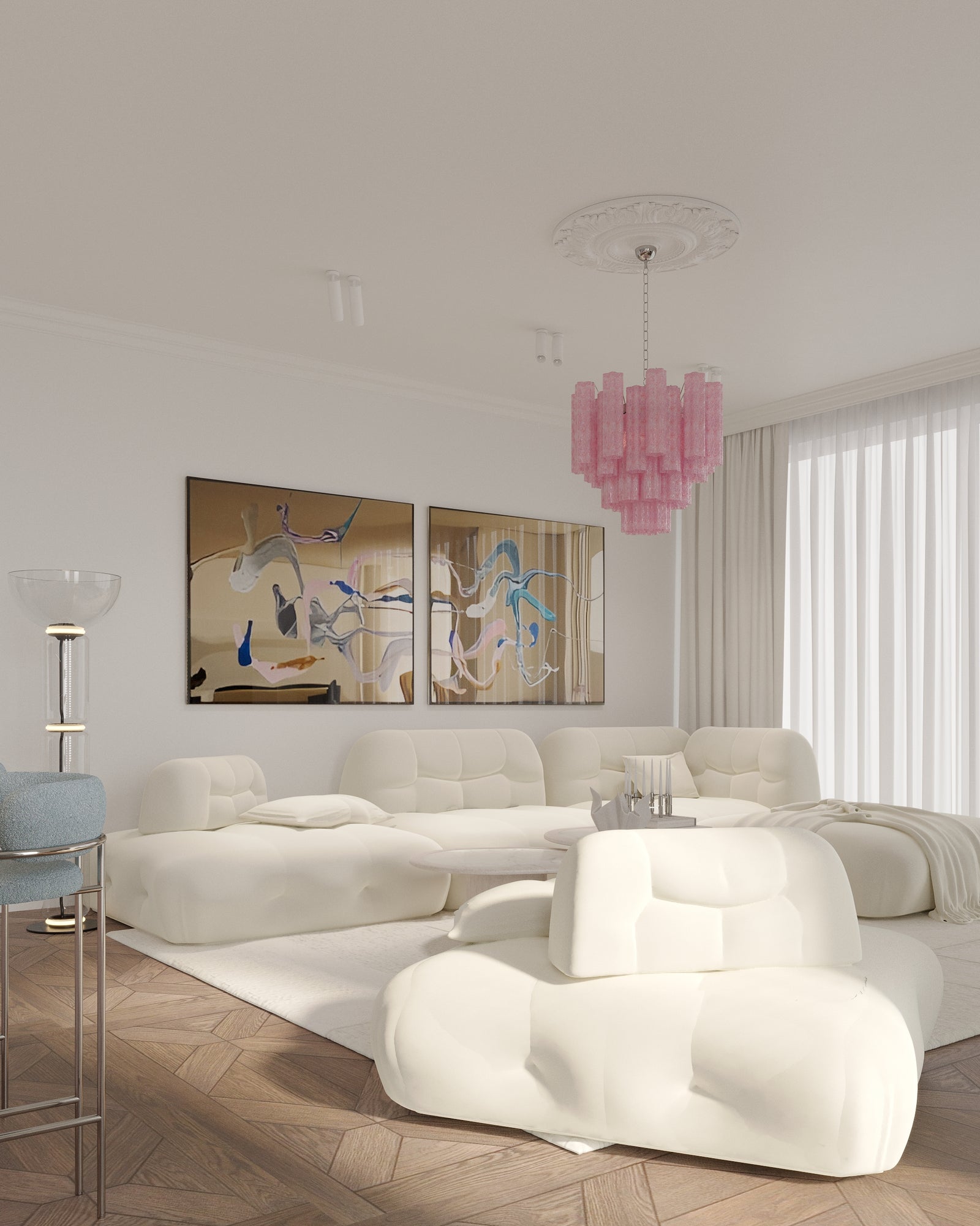 Portfolio image