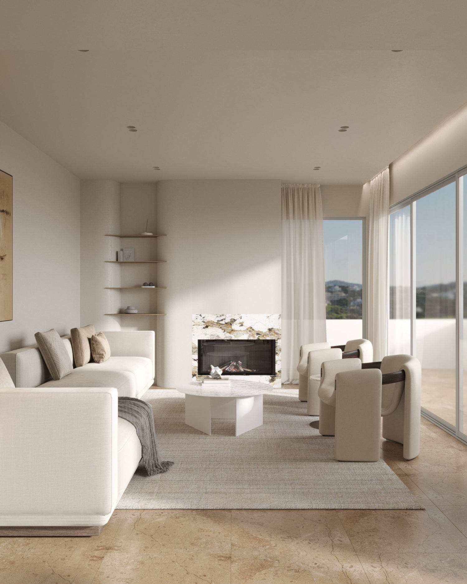 Portfolio image