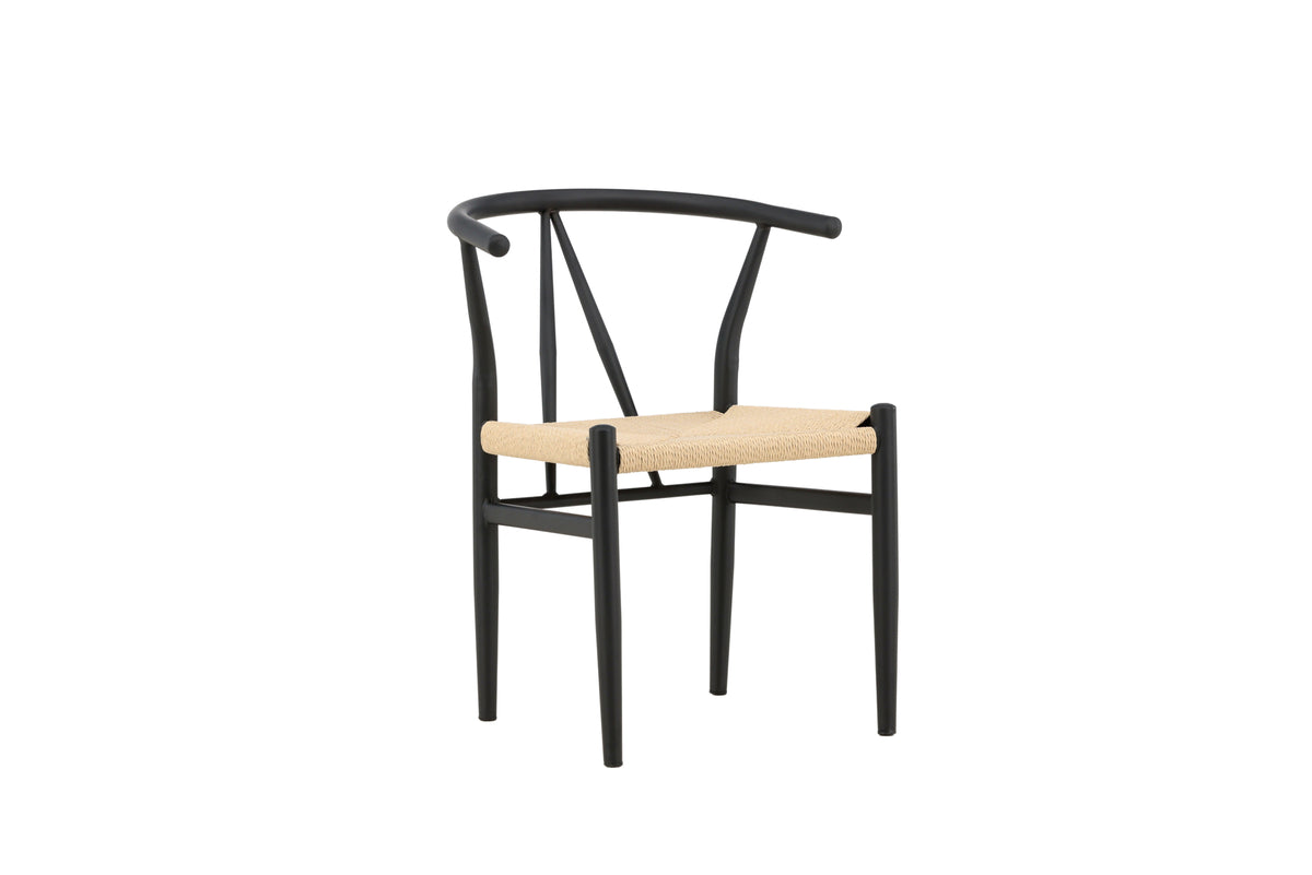 chair ALFONS