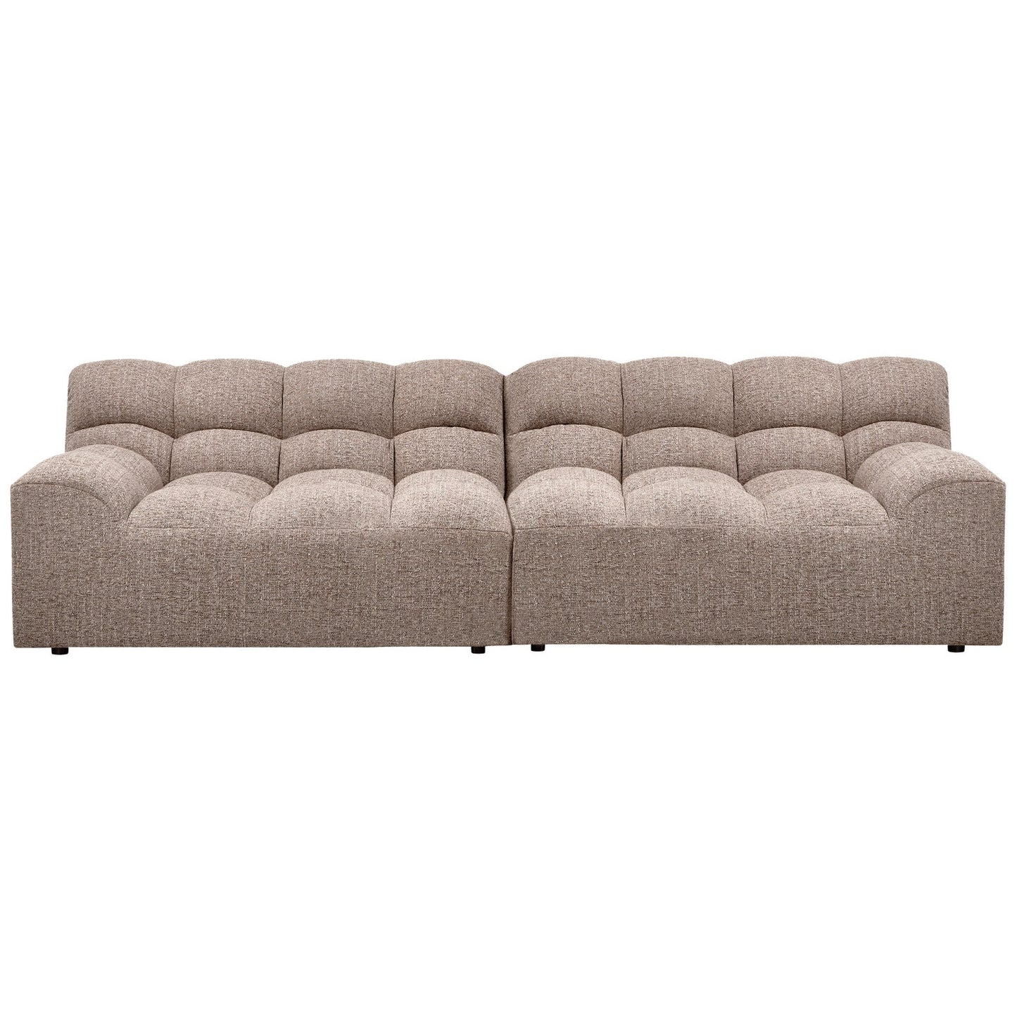 triviete sofa
