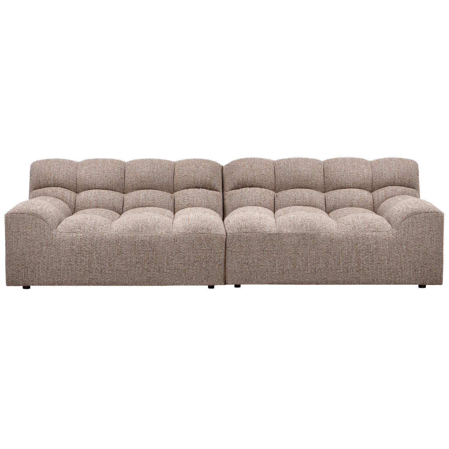 triviete sofa
