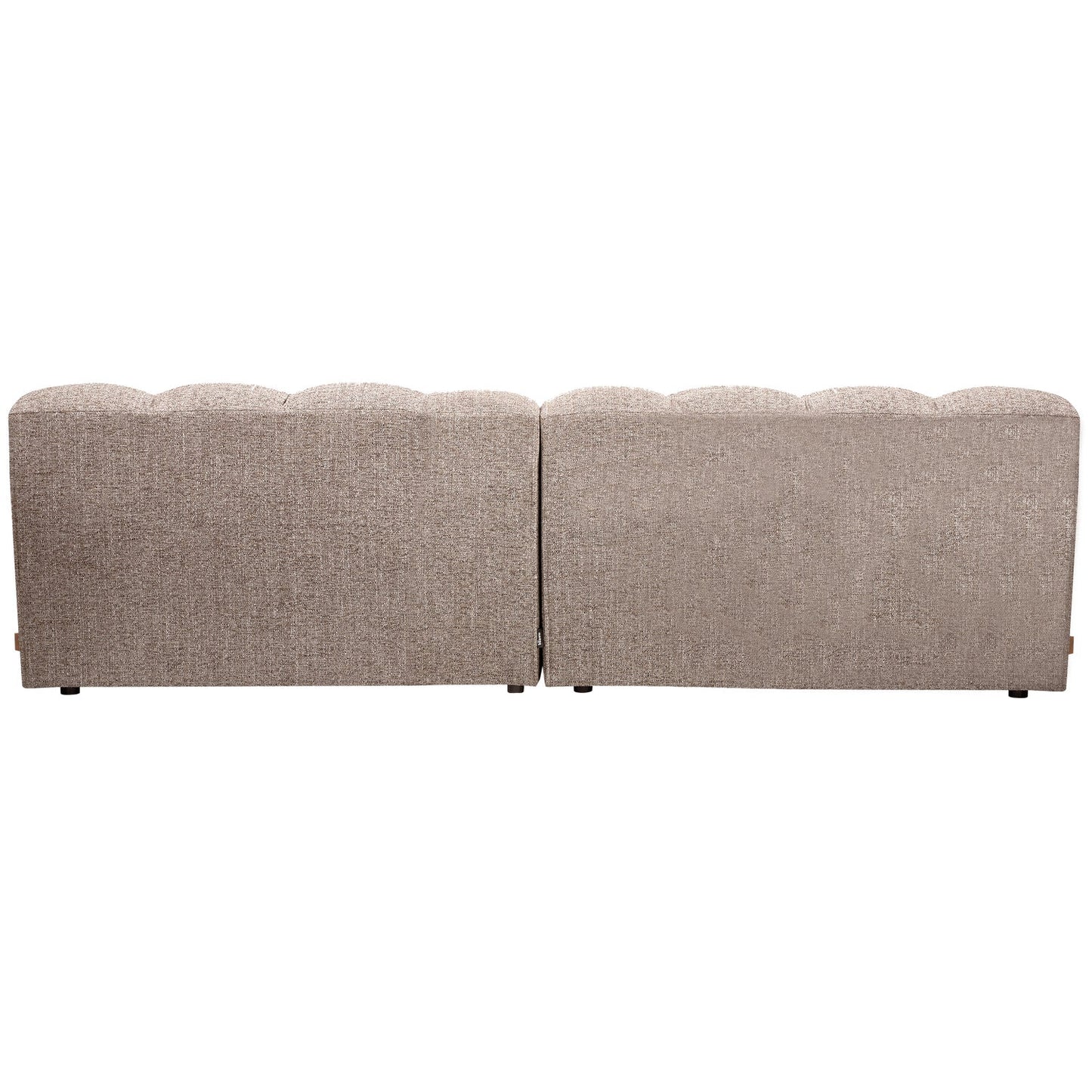 triviete sofa

