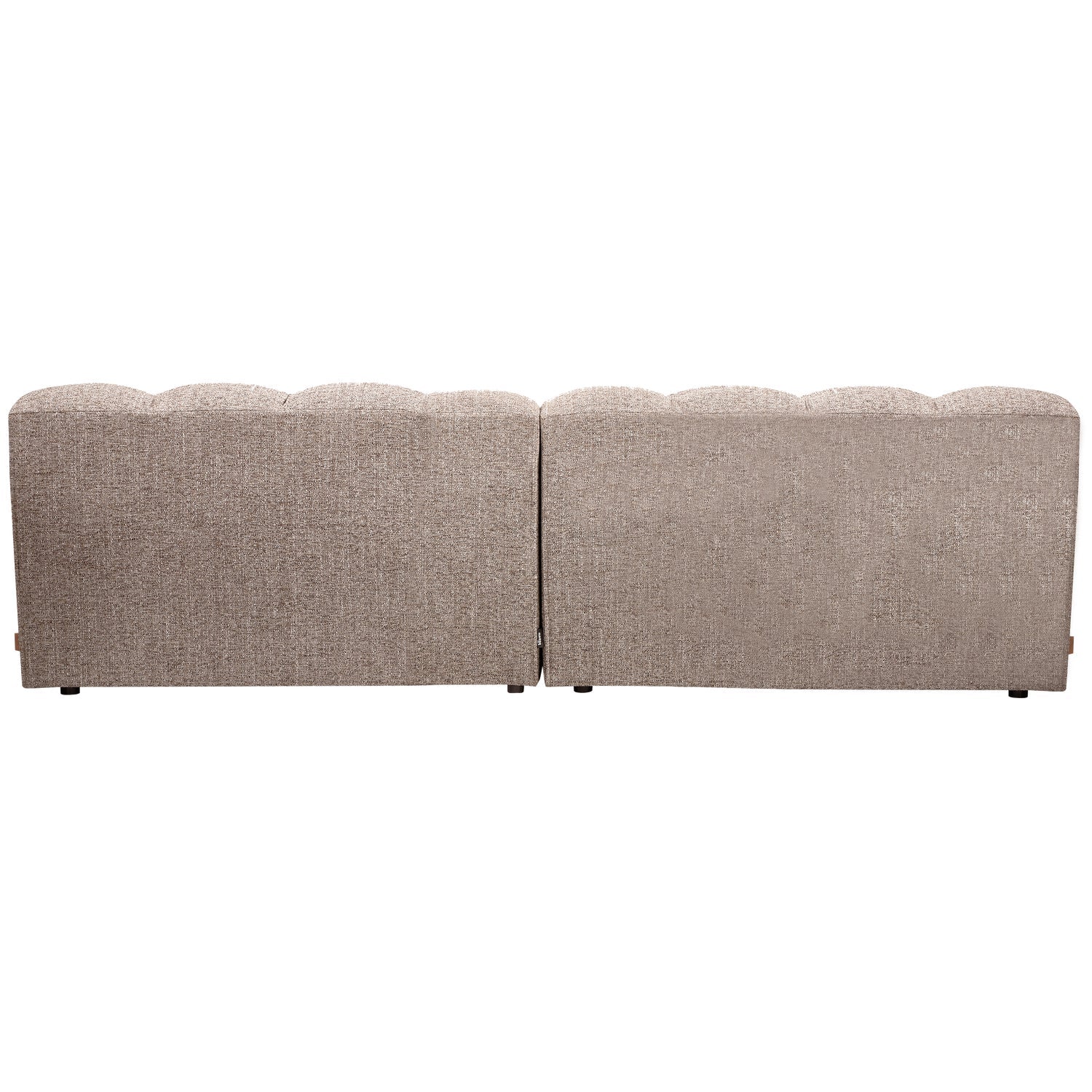 triviete sofa
