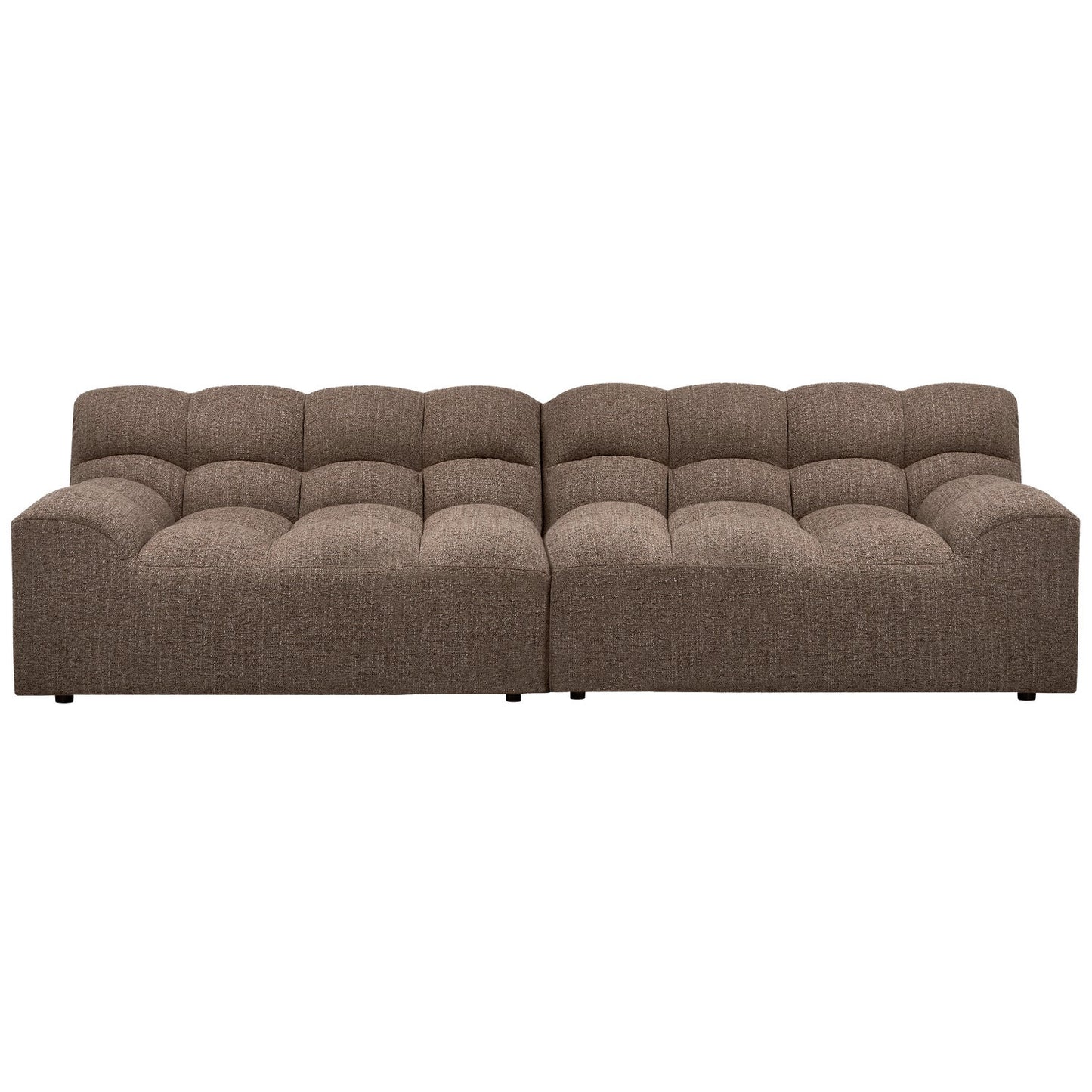 triviete sofa
