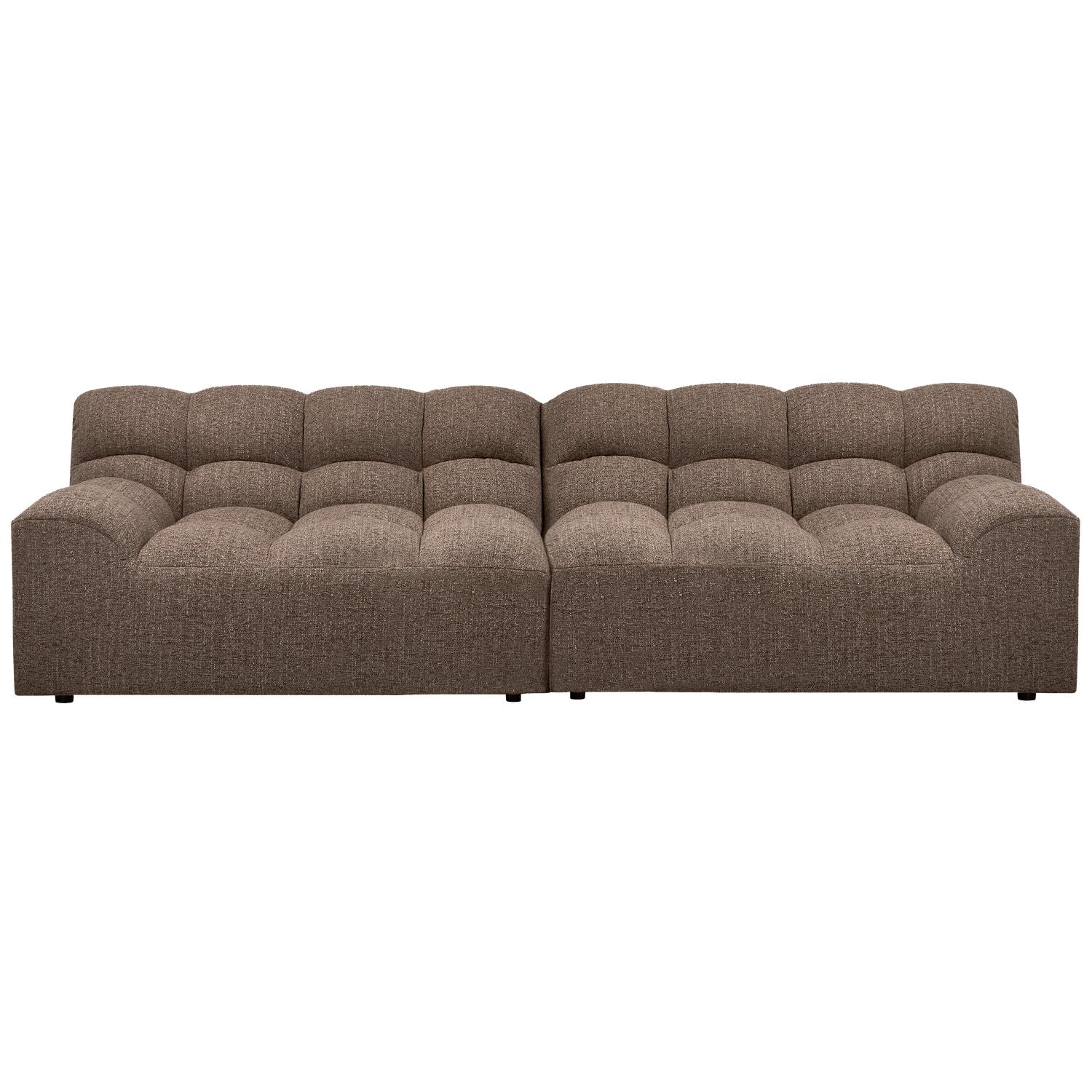 triviete sofa

