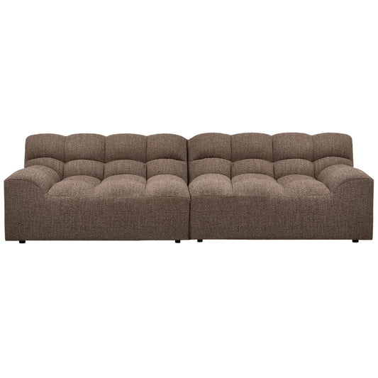 triviete sofa
