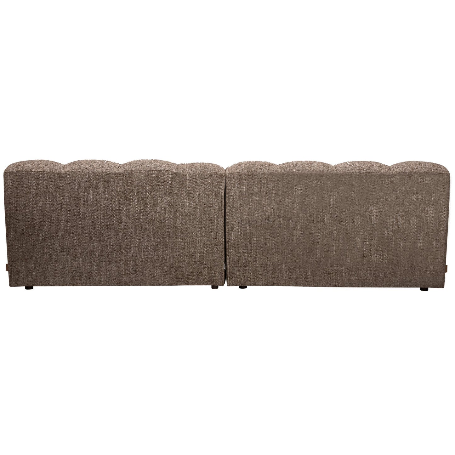 triviete sofa
