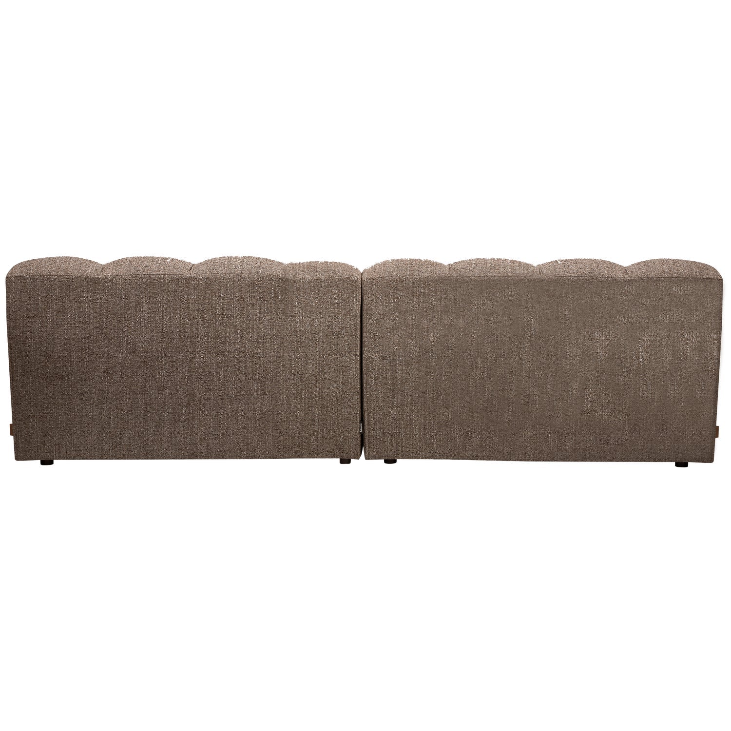 triviete sofa
