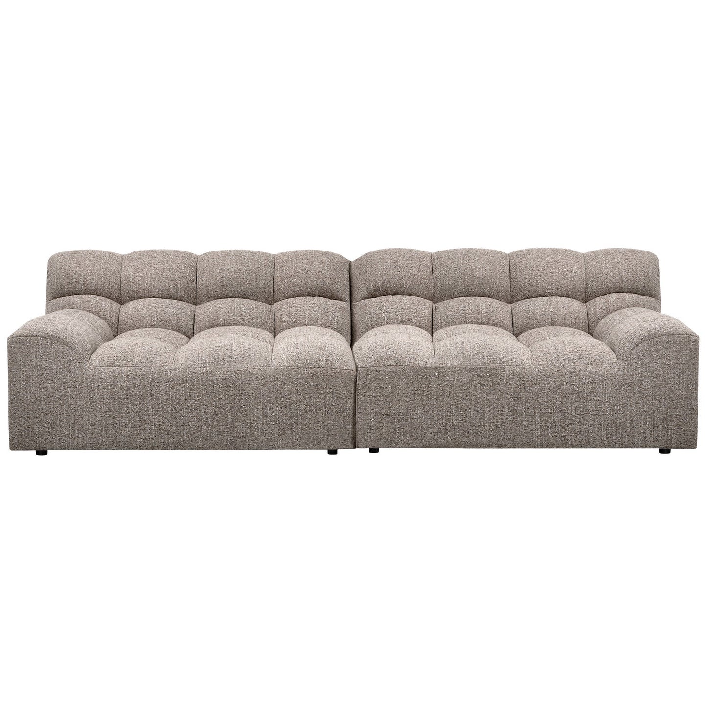 triviete sofa